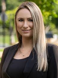 Charles, Kane, Burns & Van Marter LLP