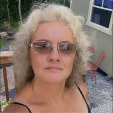 Today we enjoyed a wonderful meal courtesy of the Strasburg Police  Department Foundation, Delaina, Assistant Town Manager Mel Shipe, Town  Manager Coggsdale, Teresa, Melody Wright Nixon, and Shaffer's! We are truly  grateful