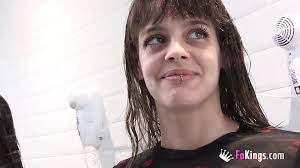 Iris is BACK IN PORN! Once again she wants to be seen being drilled |  xHamster