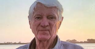 Ryan, 87, was leader in homewares industry