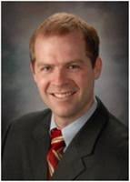 Taylor Pratt Obituary (2011)