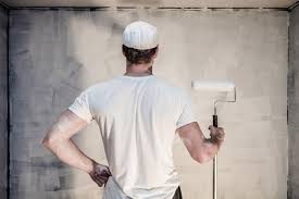 Maybe you would like to learn more about one of these? How Long To Wait Between A Primer And Paint For The Best Results