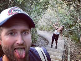 Reid Christopher Covington(@reidcovington) • Instagram 사진 및 동영상