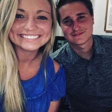 Taylor Walsh (taylorwalsh)