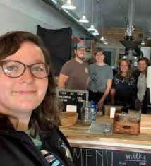 History in the Making