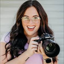 Just Jess Photography added a new...