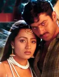 7 highly rated movies and shows of Trisha Krishnan with powerful storyline  you should definitely watch this weekend