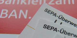 Swift codes also known as bic codes is a unique bank identifier used to verify financial transactions such as a bank wire transfer. Sepa Umstellung Bic Fur Inlands Zahlungen Nicht Notig Kolner Stadt Anzeiger