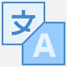 Google fonts is a library of 1,064 free licensed font families and apis for conveniently using the fonts via css and android. Translation Google Translate Computer Icons English Language Others Blue Angle English Png Pngwing