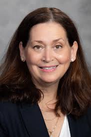 Foundation Team at Johns Hopkins All Children's