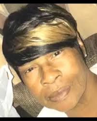 Katie B. Hawk Obituary February 24, 2024