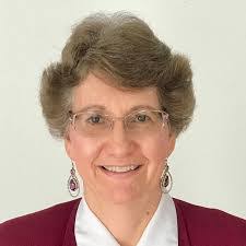 Randi Frank's Instagram, Twitter & Facebook