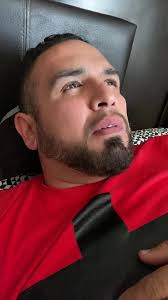 Fuerzas Nuevas 🦬#PabloOlveraPredicador