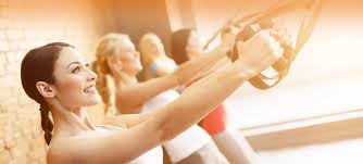 This is to give both stacey and miss fleur a 'little breather' 🏌️‍♀️🏊‍♀️to enjoy and partake in some well deserved festive celebrations🥕🍍🥦🥑and to 'recharge those. Fitnessstudio Und Gesundheitsstudio Salach