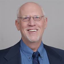 Stephen "Steve" Kolar