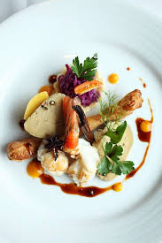 Ma Du Zi Hotel Bangkok Food Beautiful Food Cooking Recipes