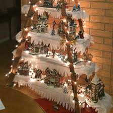 Profile for Riley Joseph Levengood