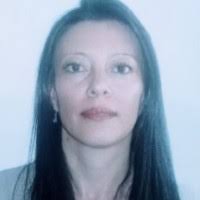 500+ "Claudia Janeth" profiles