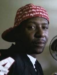 Rashawn Lee's Instagram, Twitter & Facebook