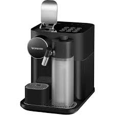 We did not find results for: De Longhi Gran Lattissima One Touch Single Serve Machine With Milk System Soph 9276178 Hsn
