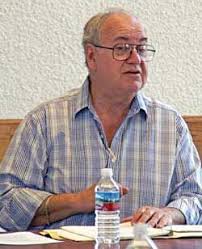 David atticus sohmer was born on august 23, 1992 in los angeles county, california. Who Is Steve Sohmer Dating Steve Sohmer Girlfriend Wife