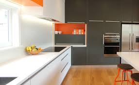 Jiji.ng more than 9 kitchen cabinets for sale starting from ₦ 5,000 in nigeria choose and buy today!. Kitchen Cabinet Costs Refresh Renovations New Zealand