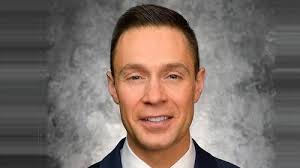 Moog Announces Executive Leadership Changes