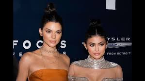 Kylie jenner (model) wiki, bio, height, weight, body measurements, age, net worth, boyfriend, facts. Kylie Jenner Says Family Cut Her Off At The Age Of 15 Wqad Com