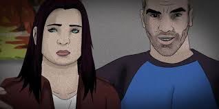 Everything Worst Roommate Ever Leaves Out About Youssef Khater