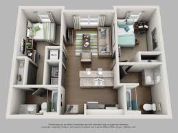 We did not find results for: One Bedroom Apartments In Murray Ky Interior Design
