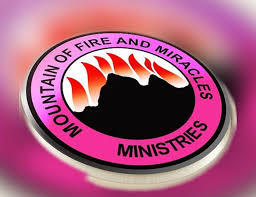 MFM Urges Focus on Quality Education for Nigerian Children