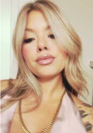 Gabrielle Silverberg