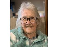 Dorothy Jeane Matson Obituary (2024)