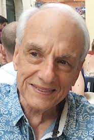 SHELLY EMMANUEL LISS