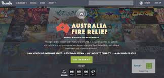 Последние твиты от humble bundle (@humble). News Posts Matching Humble Bundle Techpowerup