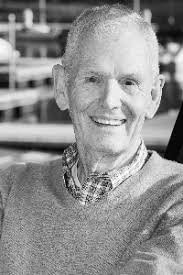 Wallace Irving Stimpson