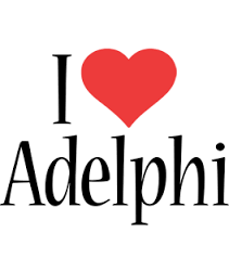 The adelphi hotel, saratoga springs, saratoga springs, ny. Adelphi Logo Name Logo Generator I Love Love Heart Boots Friday Jungle Style