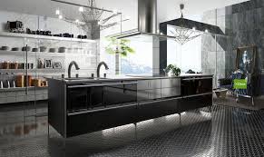But one popular idea most japanese kitchens seem to subscribe to is to bring people together, to create a. Japanese Kitchen Design Modern Kitchen Design Modern Japanese Kitchen Interior Design Kitchen