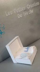 L'arche souhaite faire connaitre les dons des personnes handicapées et leur permettre de trouver leur juste place dans la société en y apportant leur pleine fondateur de l'arche. Les Petites Creations De L Arche Photos Facebook