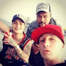 Alajuelita Underground