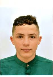 Joueur: BEN MANSOUR Larbi