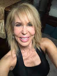 Erica Lauren on X: Getting ready for the Wonderland party last night AVN  AVN2019  X, ericalauren