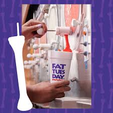 Grand Sierra Resort and Casino