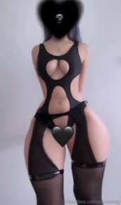 @ktyp0wers video Tweet