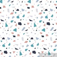 One of many great free stock photos from pexels. Abstract Granite Stone Terrazzo Floor Texture Background Concrete Seamless Tile Texture Design Vector Blackout Window Curtain Pixers We Live To Change