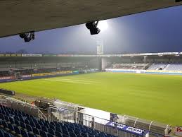 Wenn am heutigen dienstag, den 2. Holstein Kiel Auf Twitter Der Neue Teppich Im Holstein Stadion Liegt Nurholsteinkiel 2liga Kielahoi