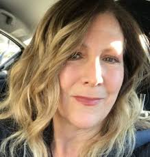 Department of English