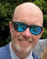 Gregory Brian Root Obituary (2023)