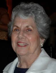 Obituary information for Constance Glaros Karaganis