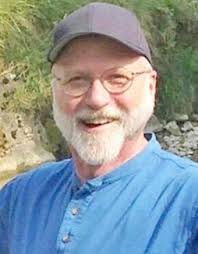 Philip C. Frederick Sr. Obituary